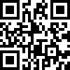 https://isna.ir/xdDx8V