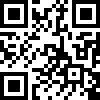 https://isna.ir/xdFRTX