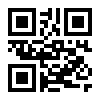 isna.ir/xdfGg