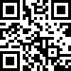 https://isna.ir/xdLpLM