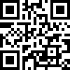 https://isna.ir/xdVPm8