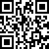 https://isna.ir/xdK7Cv