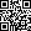 https://isna.ir/xdKxKz