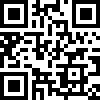 https://isna.ir/xdWdBq