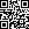 https://isna.ir/xdWL3m