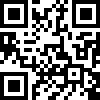 https://isna.ir/xdRbqR