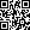 https://isna.ir/xdVzzk