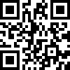 https://isna.ir/xdHrf8