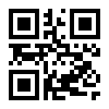 isna.ir/xdJ6zx