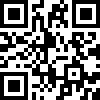 https://isna.ir/xdPGzy