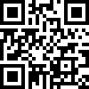 https://isna.ir/xdScST