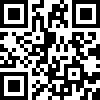 https://isna.ir/xbH2xD
