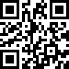 https://isna.ir/xdMTRB