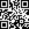https://isna.ir/x7WV9q