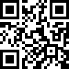 https://isna.ir/xd5hH6