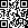 https://isna.ir/xdNfGq
