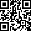 https://isna.ir/xbk9P