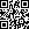 https://isna.ir/xdNfkV