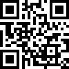 https://isna.ir/xdVCN9
