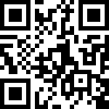https://isna.ir/xd4zGJ