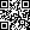 https://isna.ir/xdGR2D