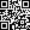 https://isna.ir/xdKy8X