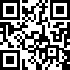 https://isna.ir/xdDWFw