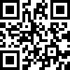 https://isna.ir/xd3Fmy