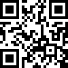 https://isna.ir/xdKyvF