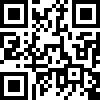 https://isna.ir/xdS5GY