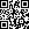 https://isna.ir/xd29kK