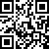 https://isna.ir/xdTg42
