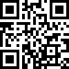 https://isna.ir/xdJqKv