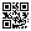 isna.ir/xdGTWQ