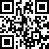 https://isna.ir/xdW4wG