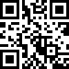 https://isna.ir/xdJXwj