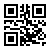 isna.ir/xdWmqw