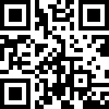 https://isna.ir/xdP983