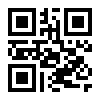 isna.ir/xdLZD9