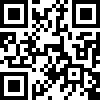 https://isna.ir/xdWvhH