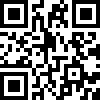 https://isna.ir/xdVzBq