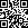 https://isna.ir/xdVY9V