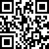 https://isna.ir/xdQsV6