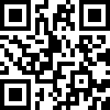 https://isna.ir/xdPdBf