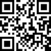 https://isna.ir/xdXgHx