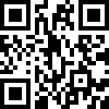https://isna.ir/xdWZdQ