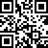https://isna.ir/xdJvBp