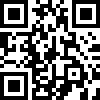 https://isna.ir/xdgnv
