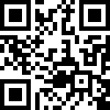 https://isna.ir/xcXCjz