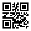 isna.ir/xbRCct